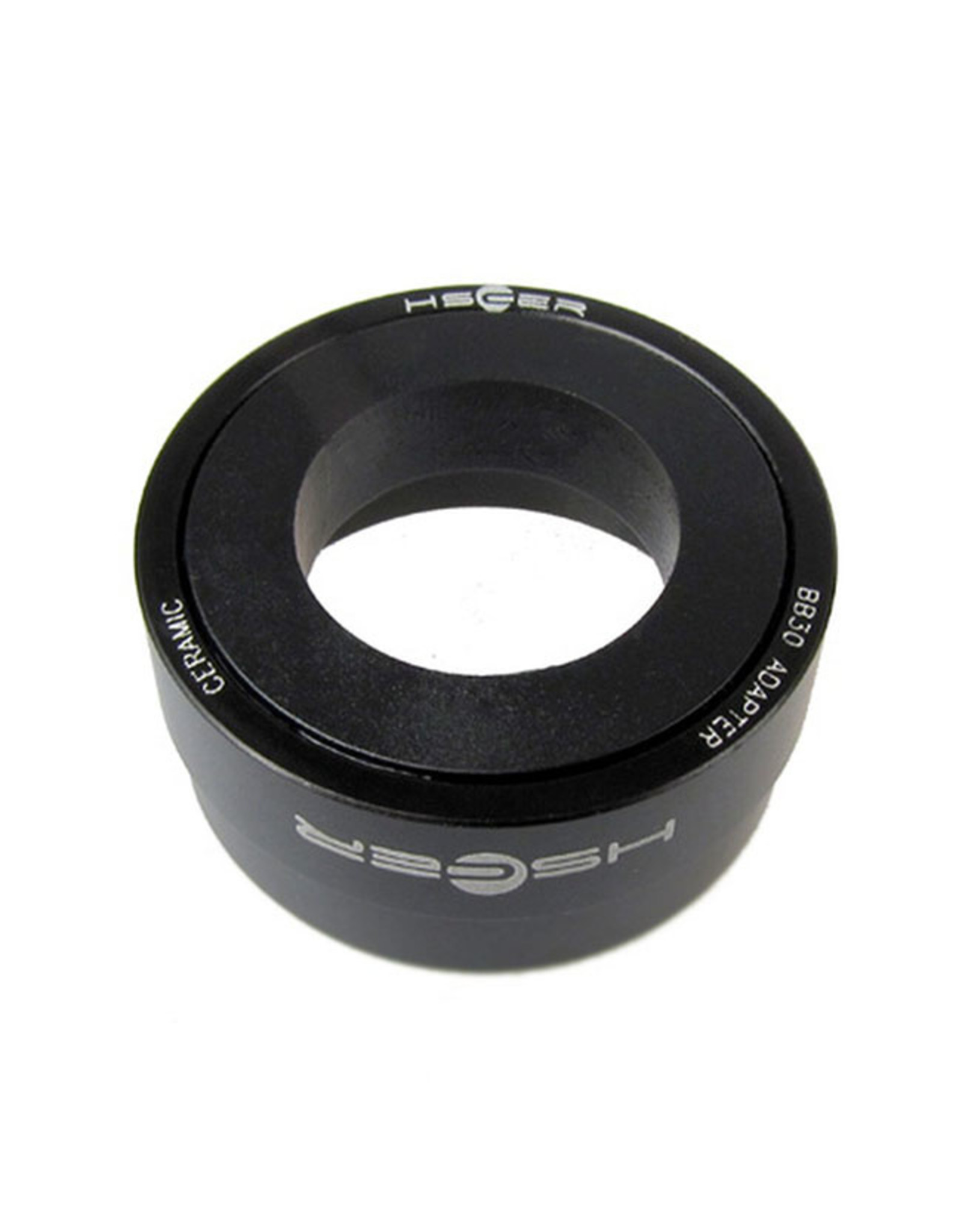 HSC HSC BB30 Ceramic Adapter Bottom Bracket