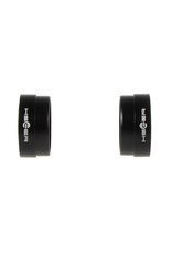 HSC HSC BB30 Ceramic Bottom Bracket