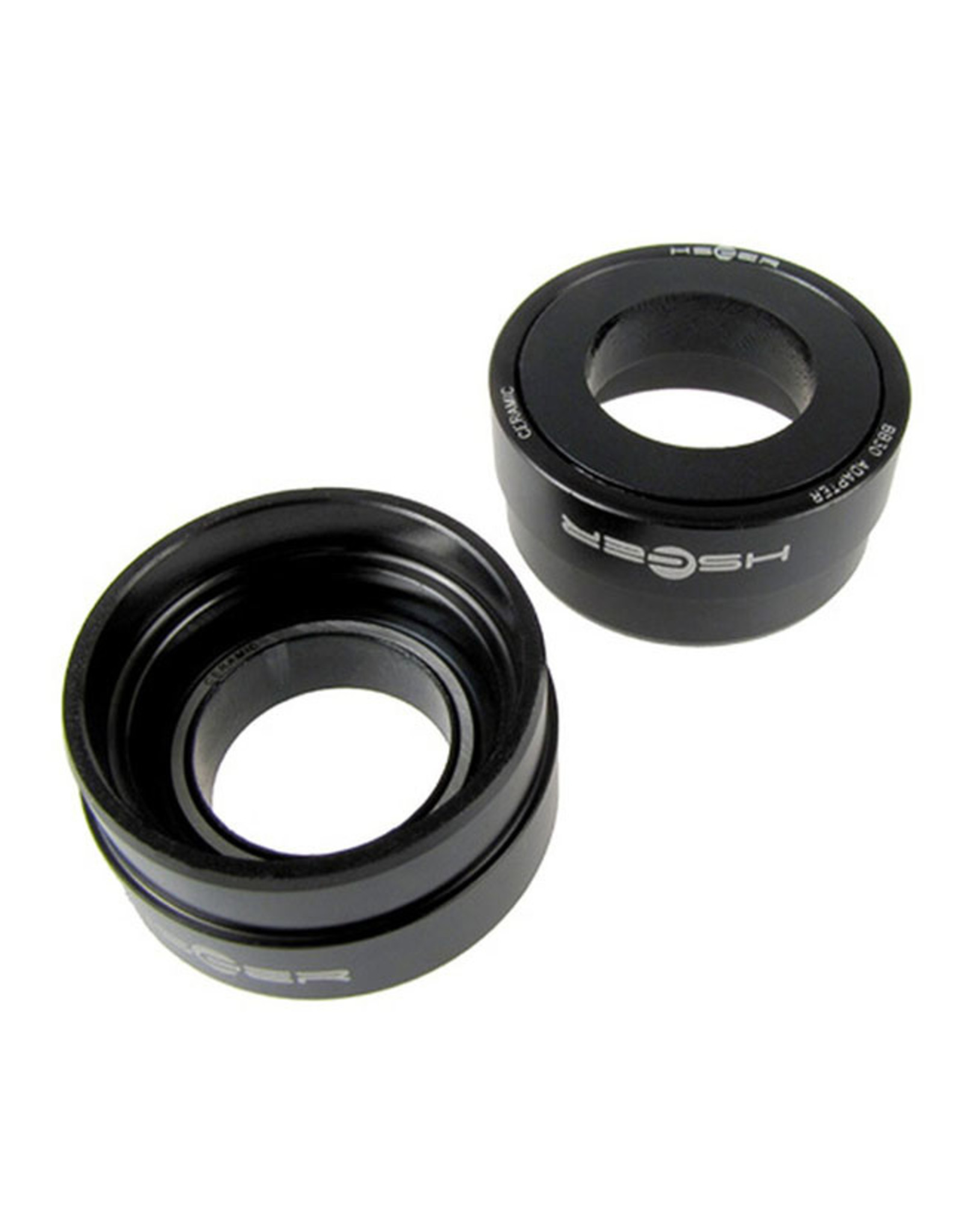 HSC HSC BB30 Ceramic Bottom Bracket