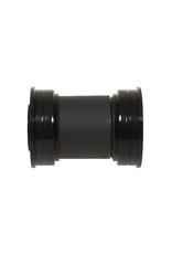 HSC HSC BB386 EVO Ceramic Bottom Bracket