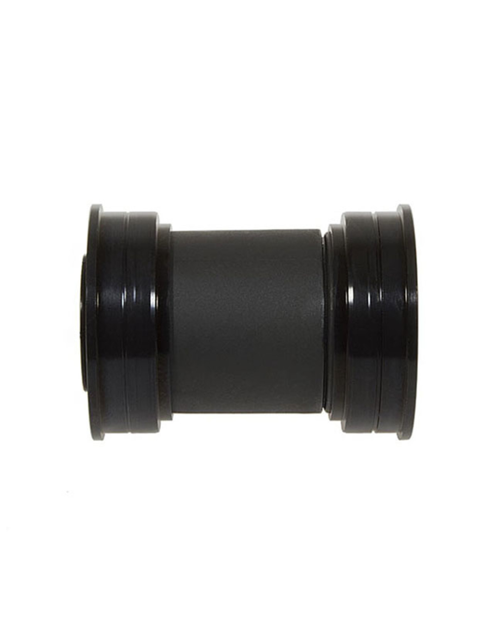 HSC HSC BB386 EVO Ceramic Bottom Bracket