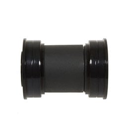 HSC HSC BB386 EVO Ceramic Bottom Bracket