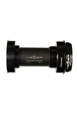 Risk Parts HSC BBRight Ceramic Bottom Bracket