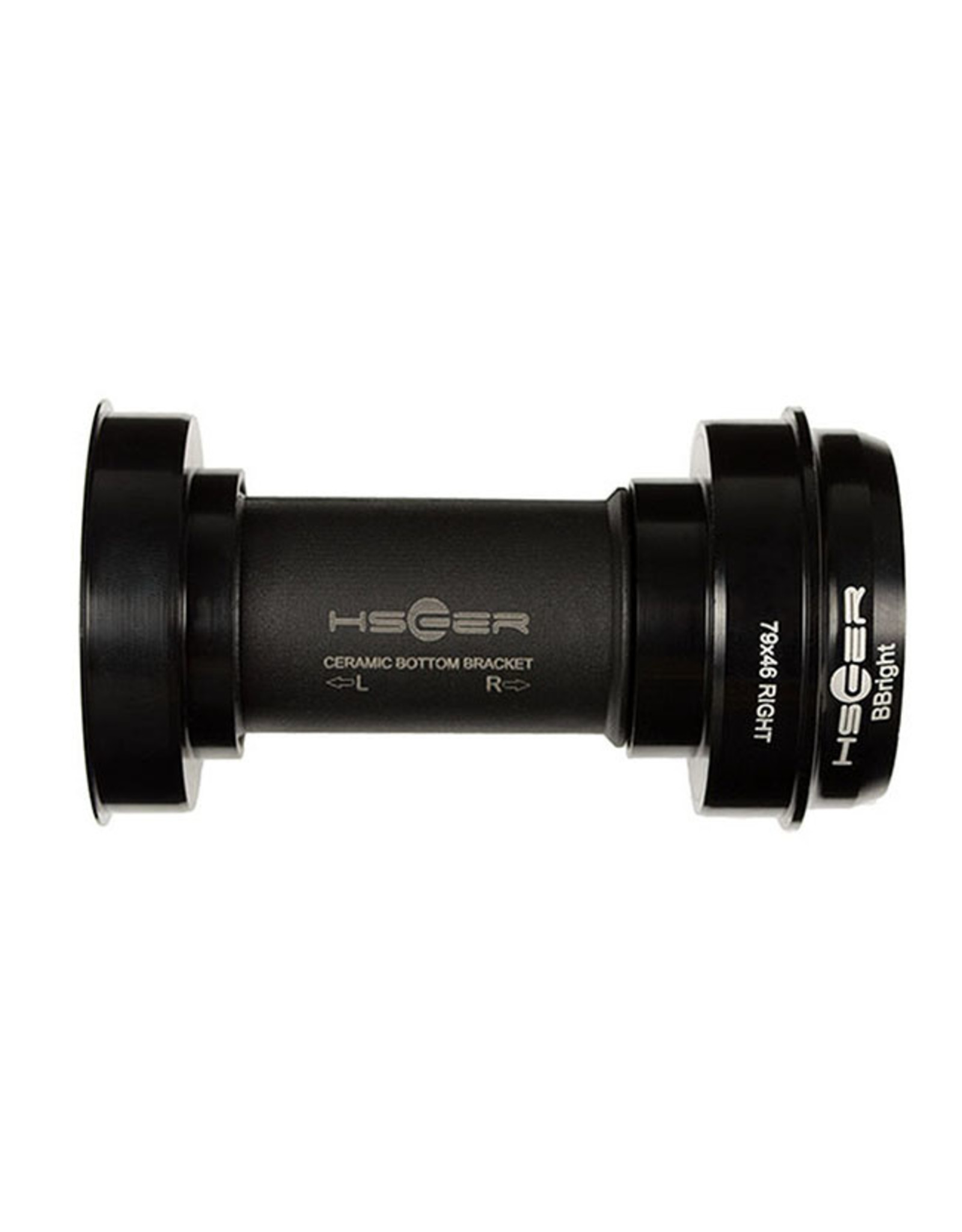 Risk Parts HSC BBRight Ceramic Bottom Bracket