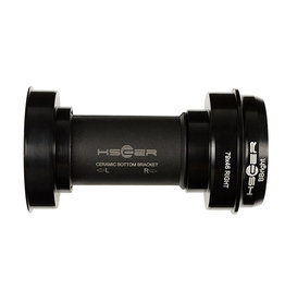 HSC BBRight Ceramic Bottom Bracket