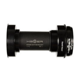 HSC HSC BBRight Ceramic Bottom Bracket