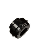 HSC BBRight Ceramic Bottom Bracket