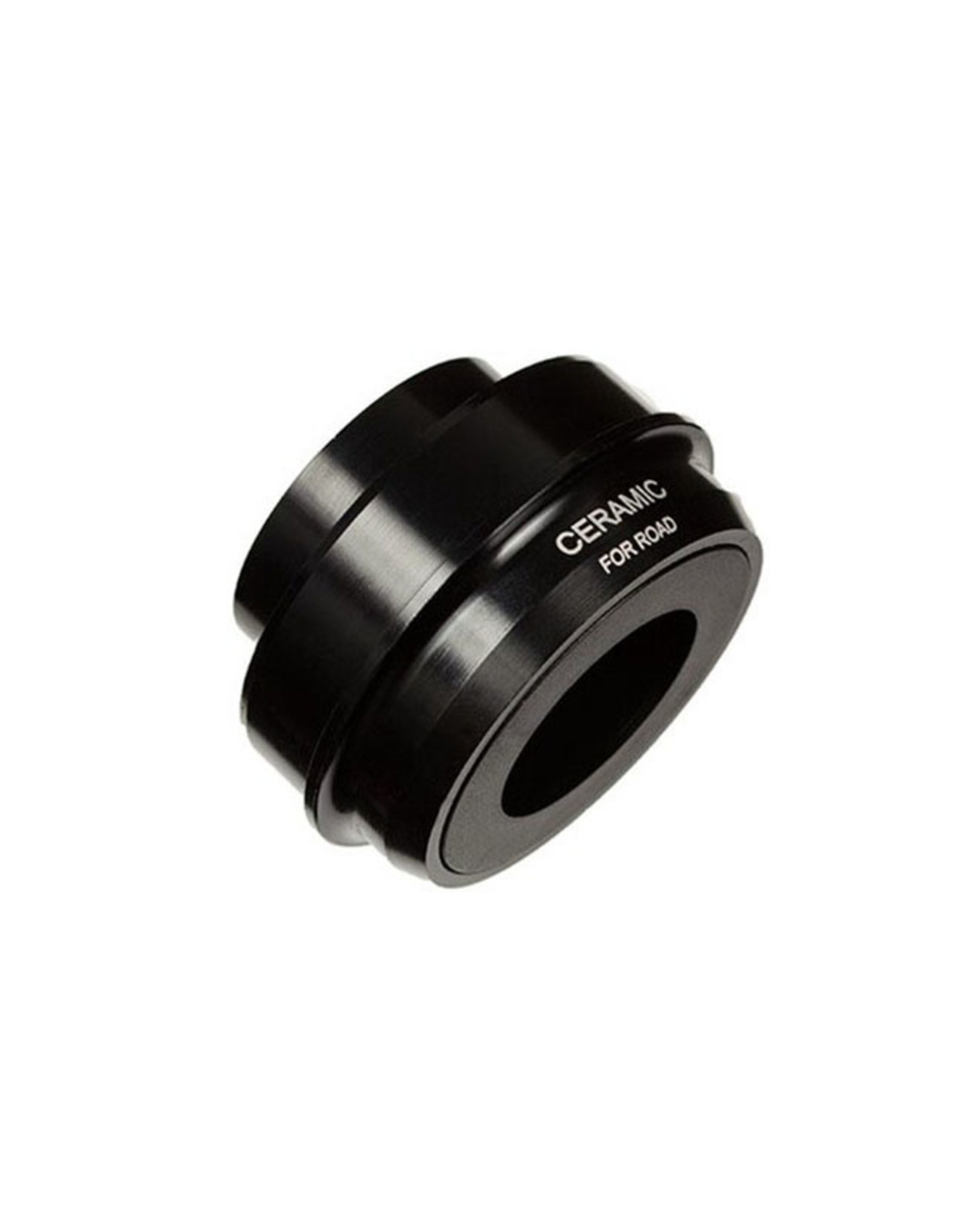 HSC HSC BBRight Ceramic Adapter Bottom Bracket