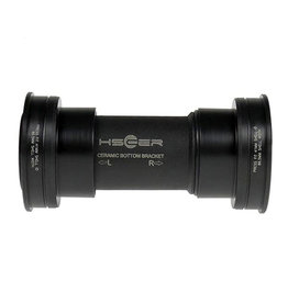 HSC HSC BB86 / 92 Ceramic Adapter Bottom Bracket