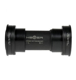 HSC HSC BB86 / 92 Ceramic Bottom Bracket