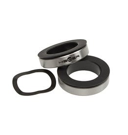 HSC HSC BB90 / 95 Ceramic Adapter Bottom Bracket