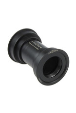 HSC HSC PF30 Ceramic Bottom Bracket