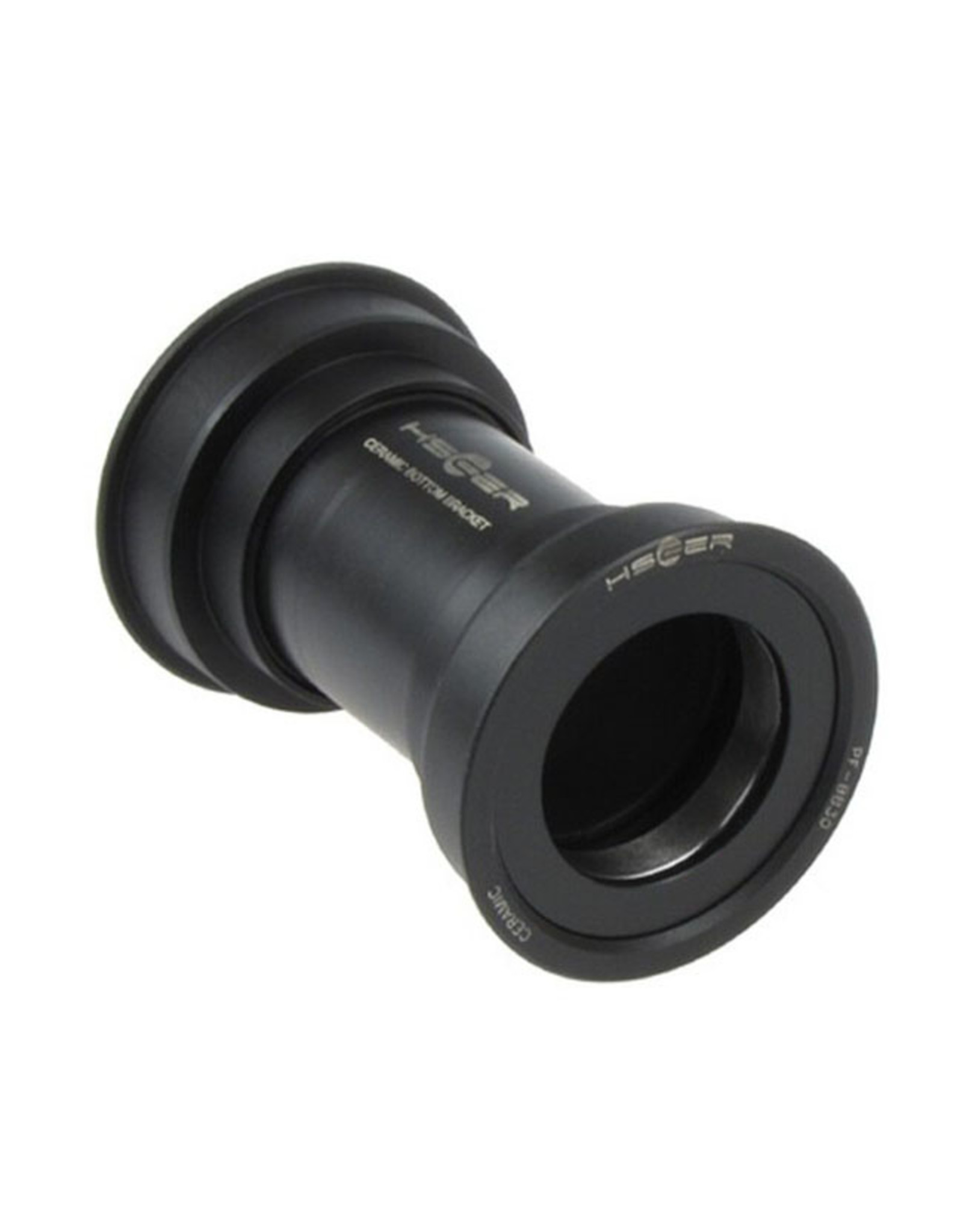 HSC HSC PF30 Ceramic Bottom Bracket