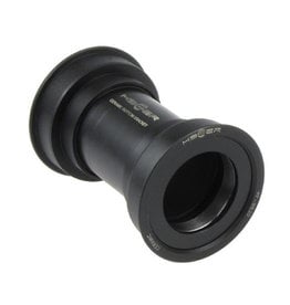 HSC HSC PF30 Ceramic Bottom Bracket