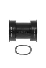 HSC HSC PF30 Ceramic Bottom Bracket