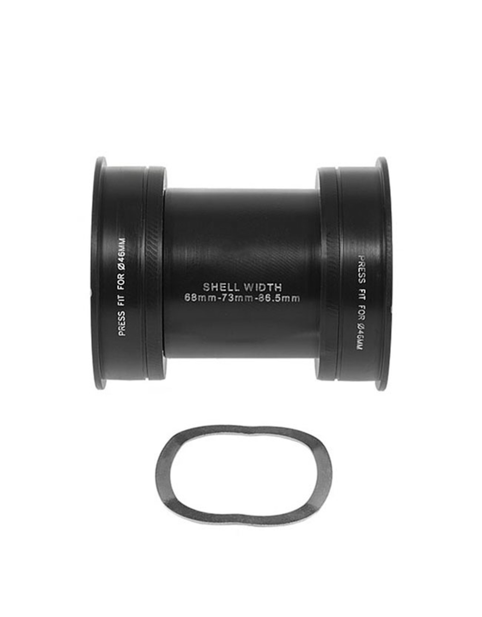HSC HSC PF30 Ceramic Bottom Bracket