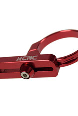 Gemini Composites KCNC Garmin Computer Mount