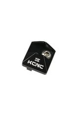 KCNC KCNC Front Derailleur Mount Cover