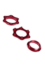 KCNC KCNC O/S Centerlock Adapter / Lockring