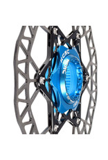 KCNC KCNC O/S Centerlock Adapter / Lockring