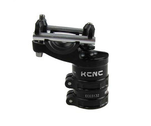 kcnc-kcnc-majestic-25mm-offset