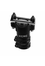 KCNC KCNC Majestic Straight Seat Mast