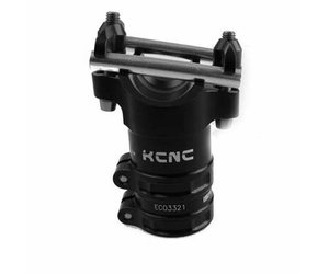 kcnc-kcnc-majestic-straight-