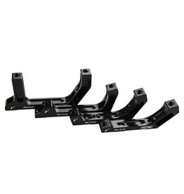 KCNC KCNC Flat / Post Mount Disc Brake Adapter