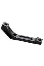 KCNC KCNC Flat / Post Mount Disc Brake Adapter