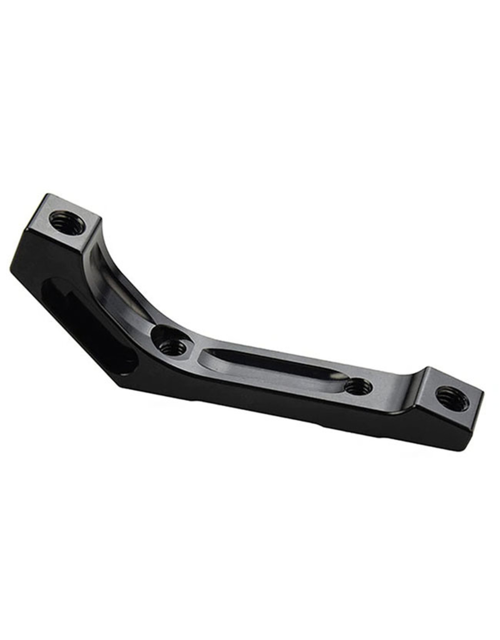 KCNC KCNC Flat / Post Mount Disc Brake Adapter