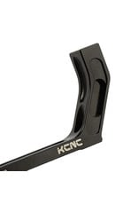 KCNC KCNC Flat/Post Disc Brake Adapter