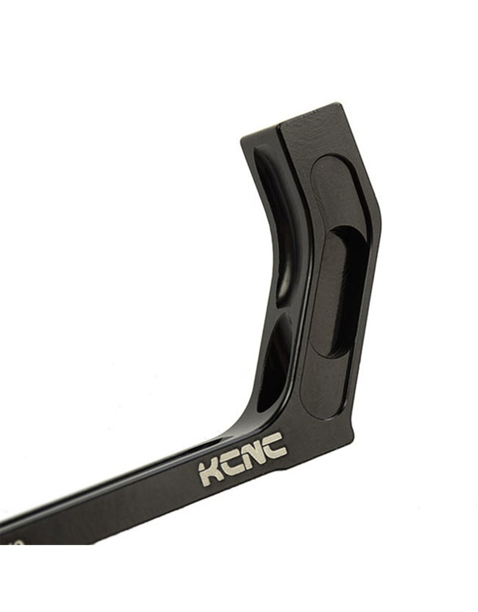 KCNC KCNC Flat/Post Disc Brake Adapter