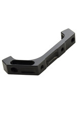 KCNC KCNC Flat / Post Mount Disc Brake Adapter