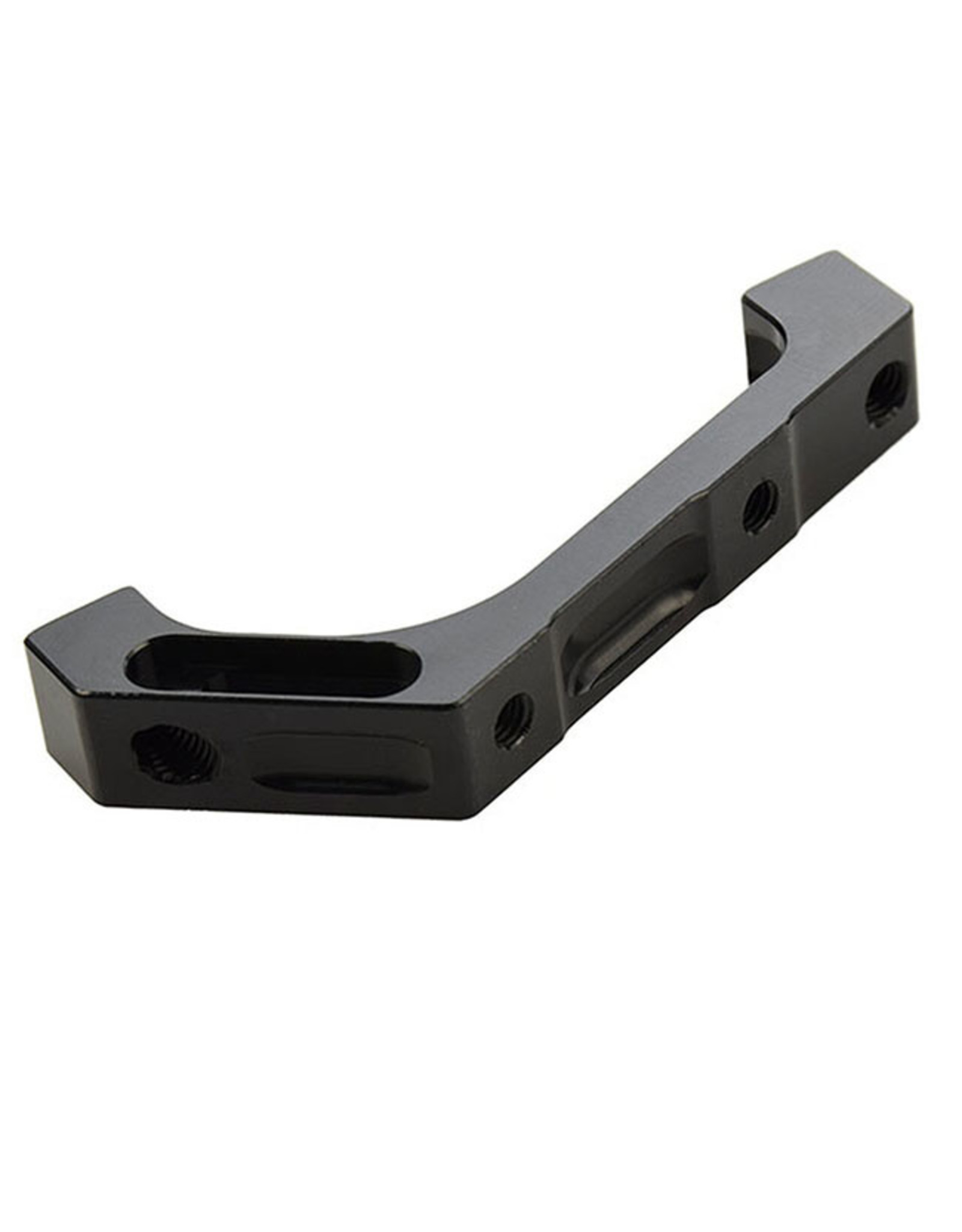 KCNC KCNC Flat / Post Mount Disc Brake Adapter