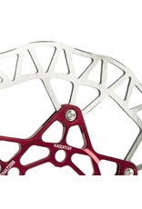 KCNC KCNC Kasditor 6-Bolt Disc Rotor
