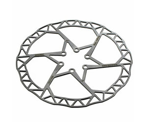 kcnc-kcnc-razor-disc-rotor.jpg