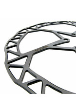 KCNC KCNC Razor Disc Rotor