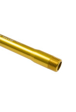 Far and Near Front Thru Axle