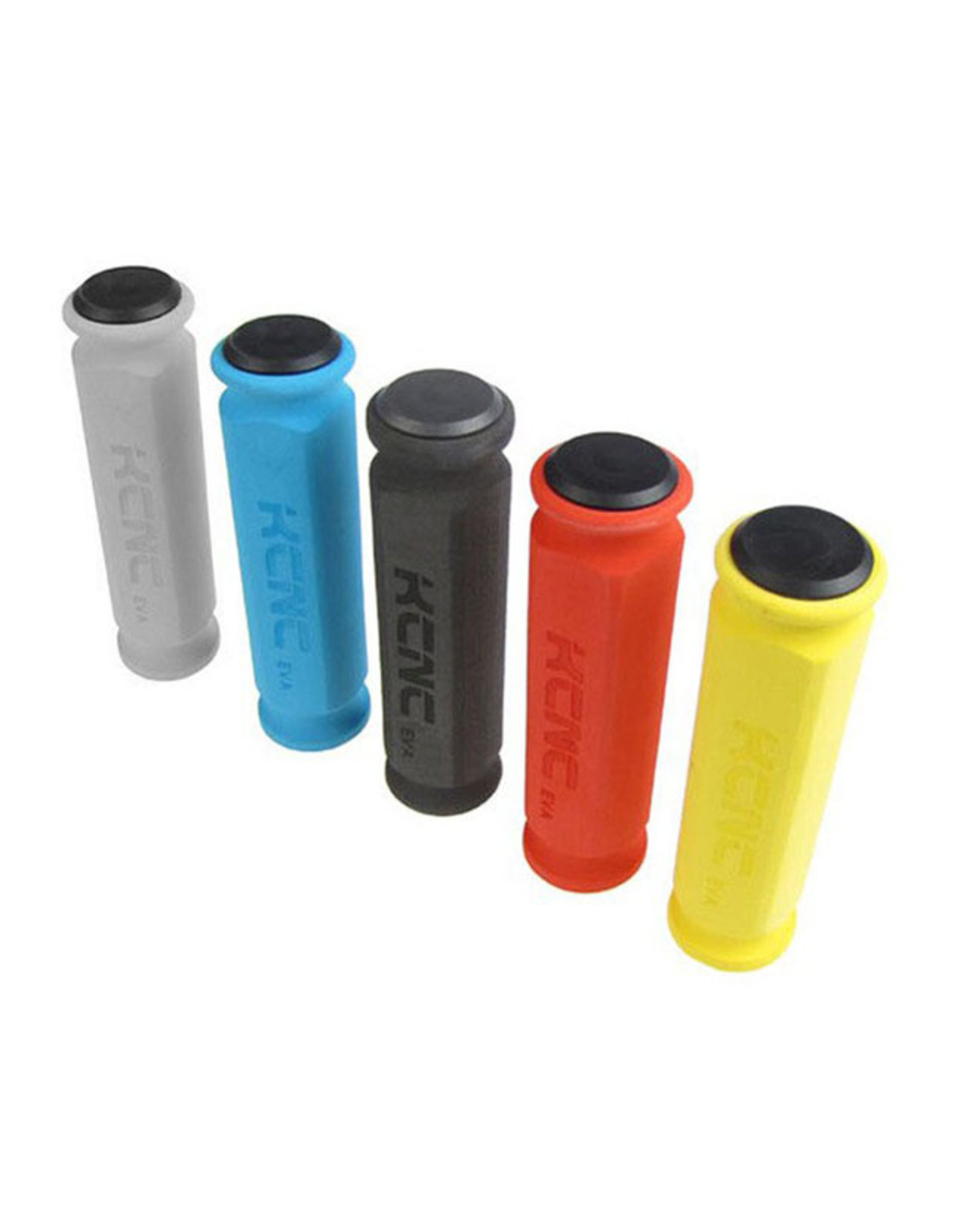 KCNC KCNC EVA Foam Grips