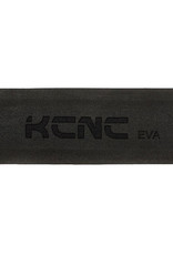 KCNC KCNC EVA Foam Lock-On Grips