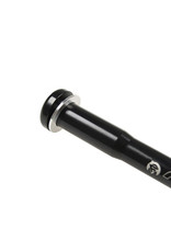 Far and Near Rear Thru Axle