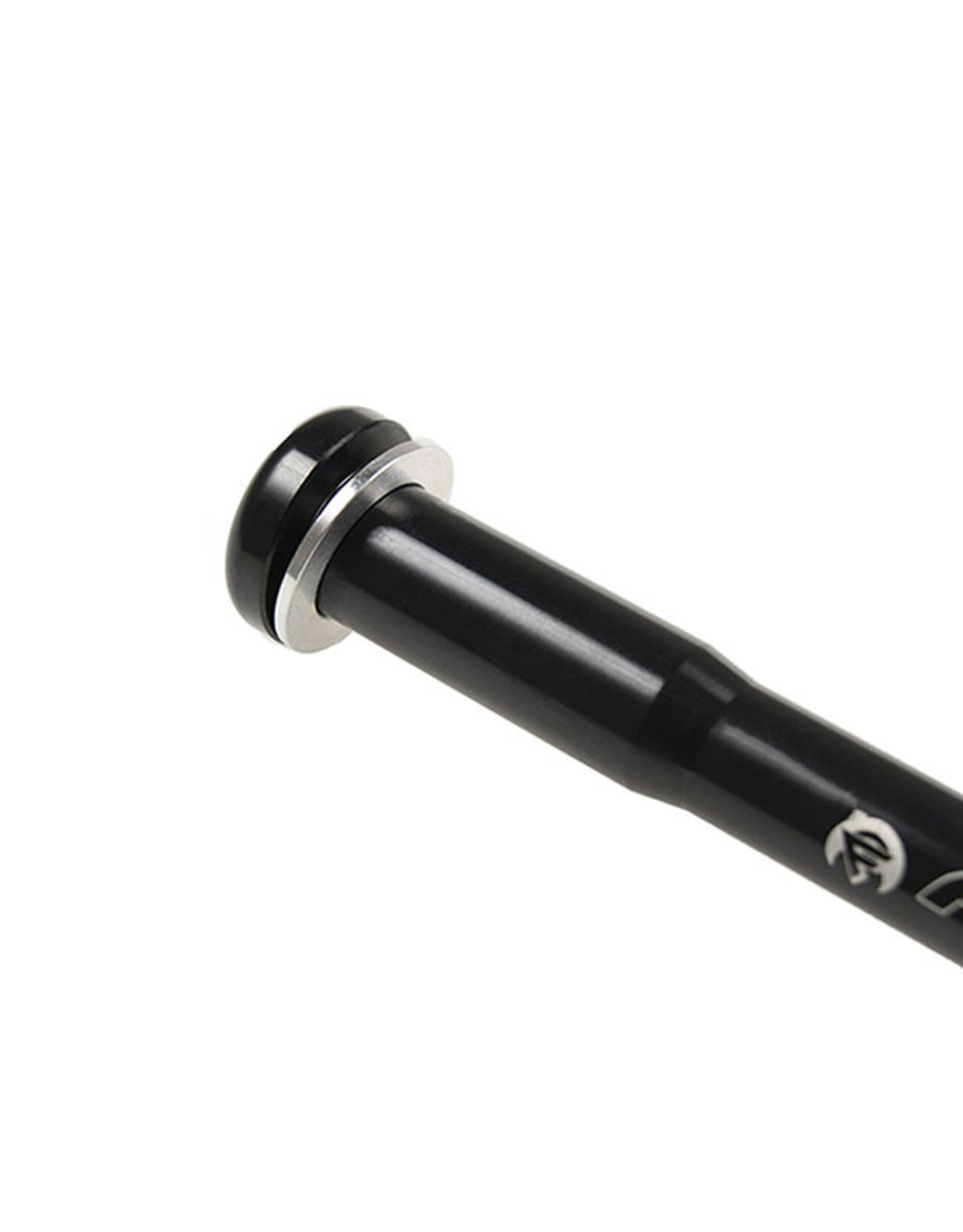 Far and Near Rear Thru Axle