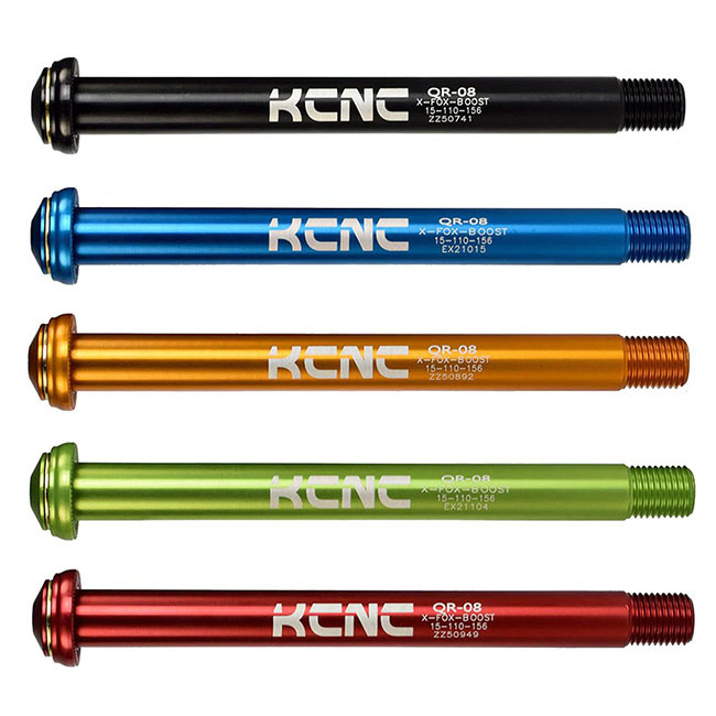 kcnc-kcnc-6061-front-thru-axle.jpg
