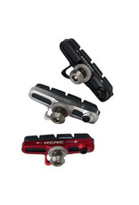 KCNC KCNC Road Brake Pad Holders