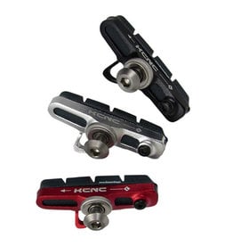 KCNC KCNC Road Brake Pad Holders