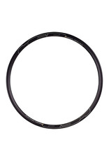 HED HED Belgium G Disc Brake Rim