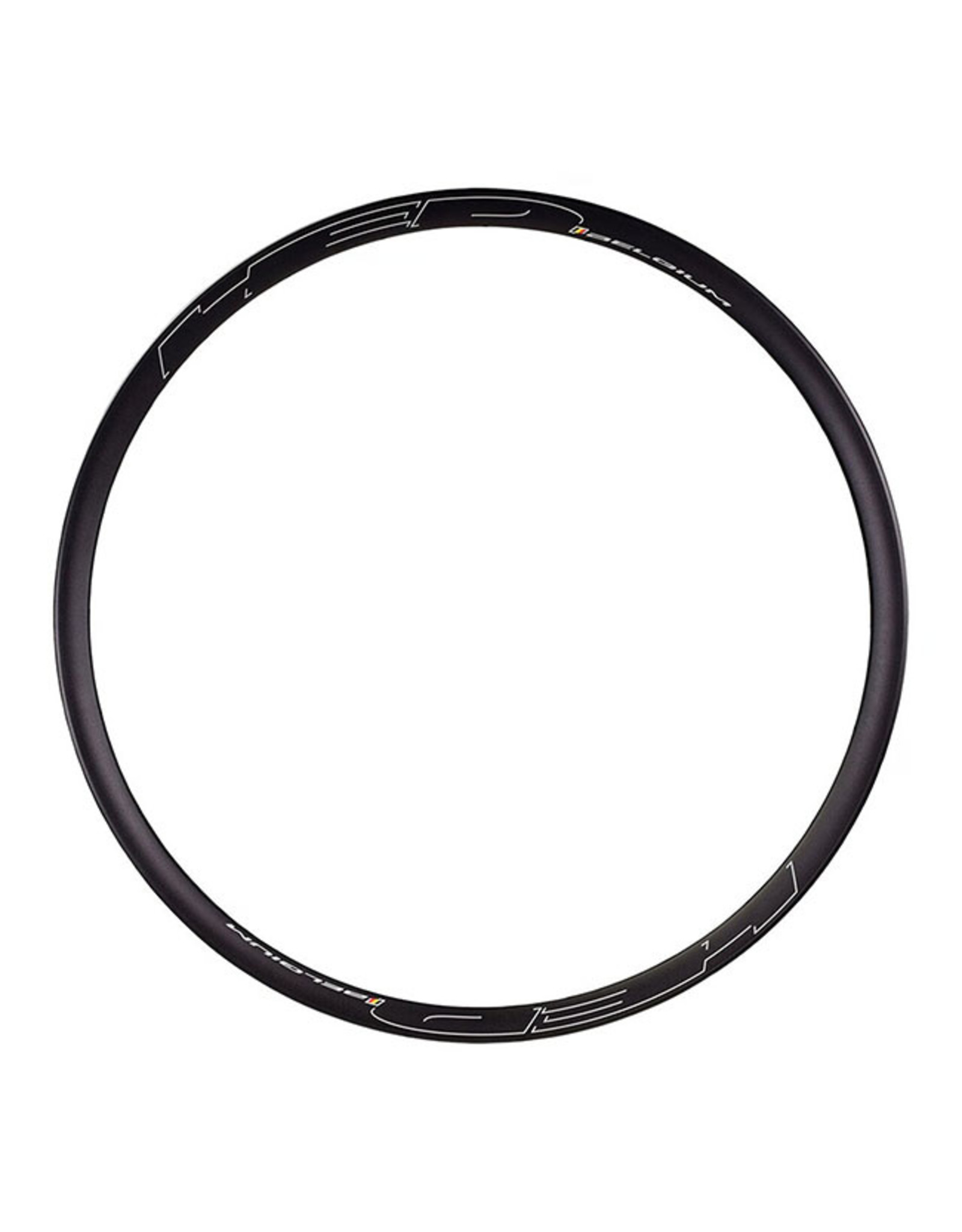 HED HED Belgium G Disc Brake Rim