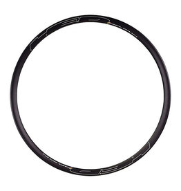 HED HED Belgium G Disc Brake Rim