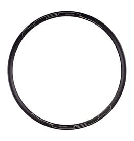 HED HED Belgium G / Emporia Disc Brake Rim