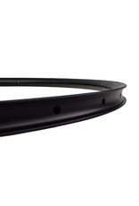 HED HED Belgium G Disc Brake Rim